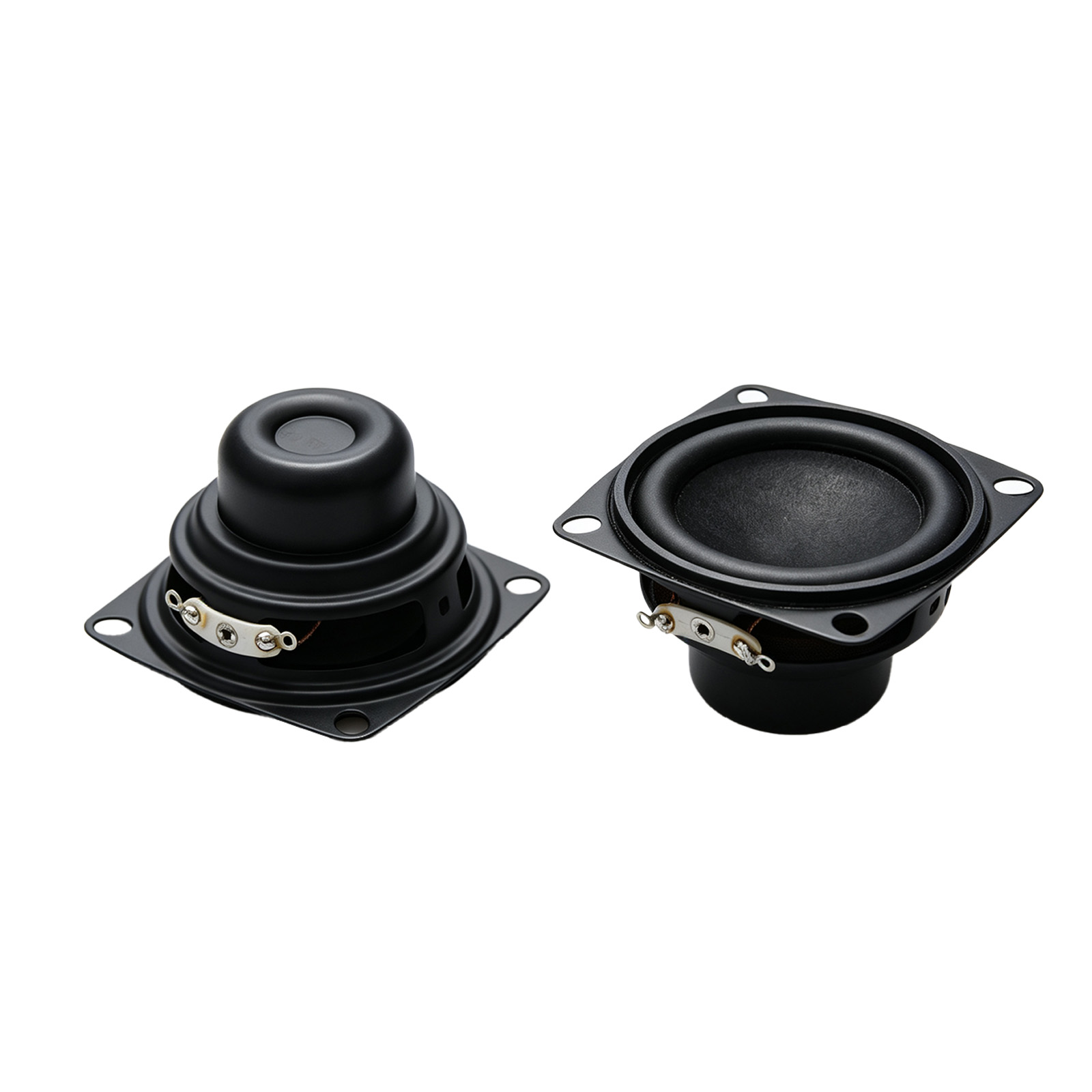 Home Cinema Jbl - 2 قطعة 2 بوصة مكبرات الصوت