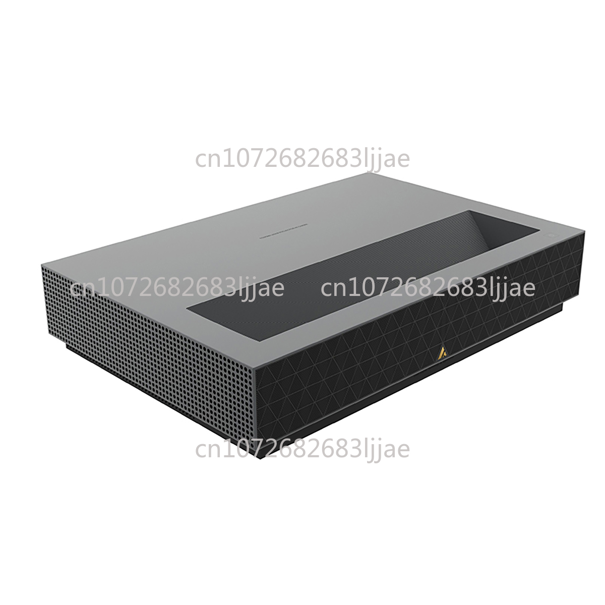 Home Cinema Tv - جهاز عرض سينمائي 4K برو ليزر