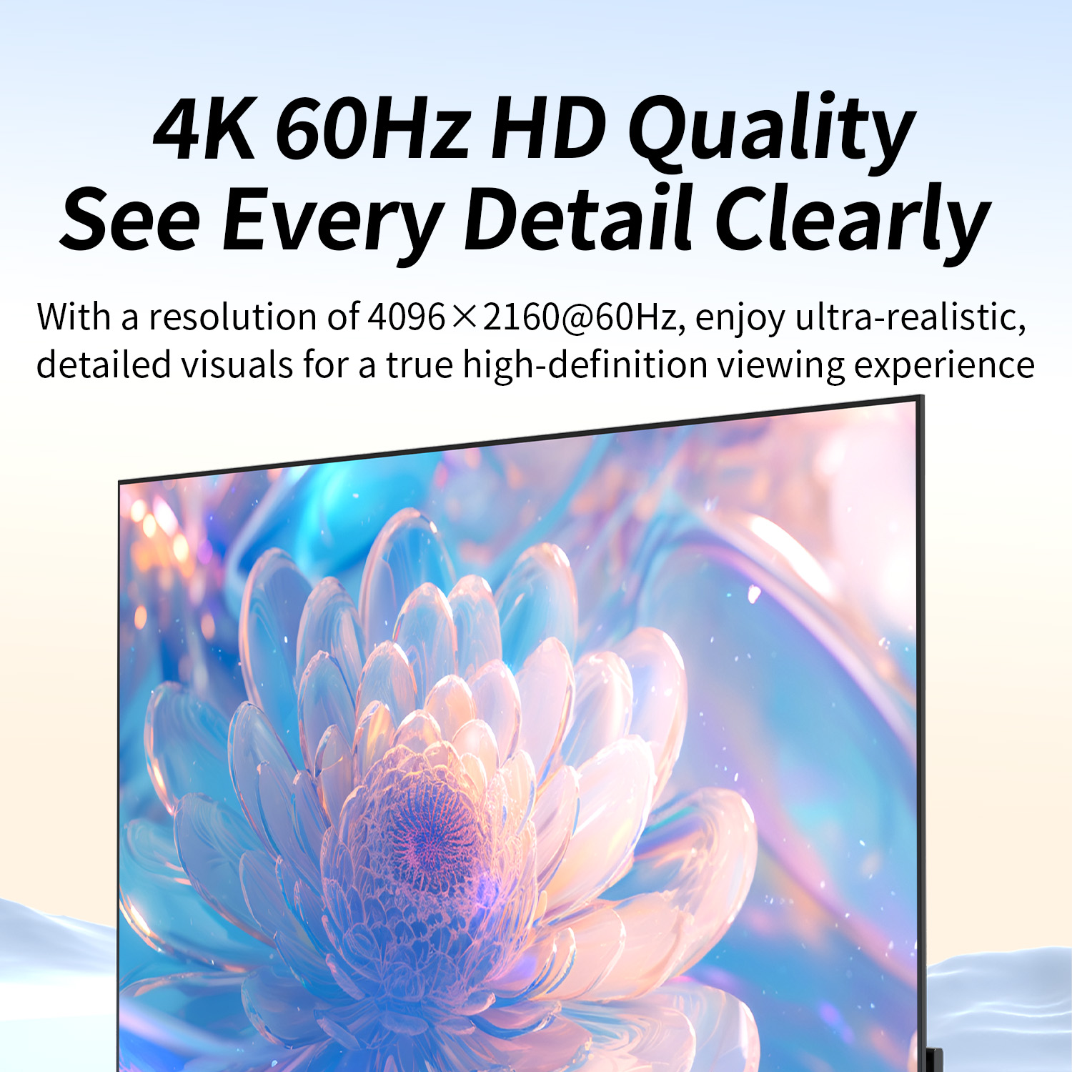 جهاز تقسيم إشارة HDMI 1×2 من U - مراجعة Home Cinema Tv وسعره