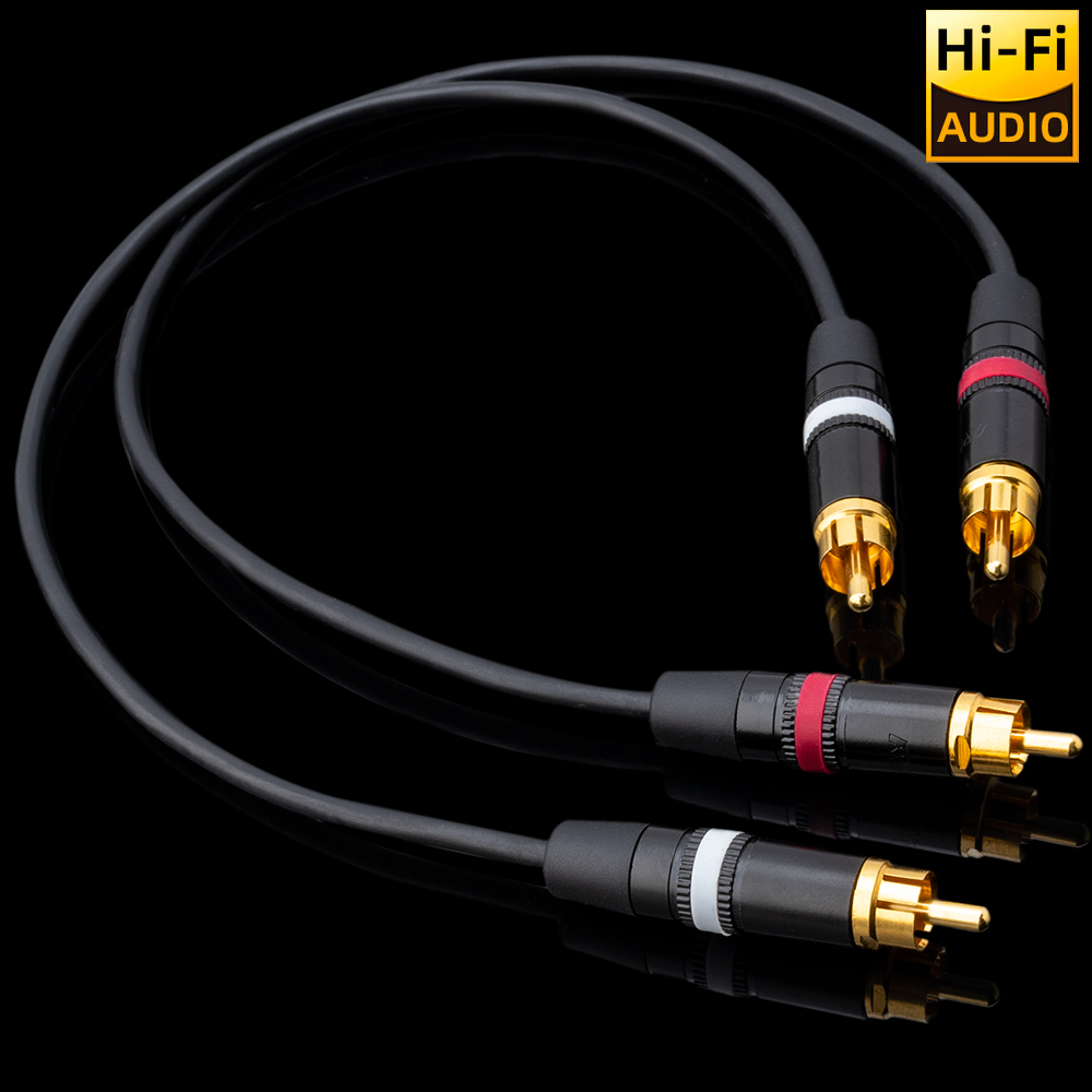 ▲ اليابان Mogami 2964 المزدوج  - مراجعة Home Cinema Tv وسعره