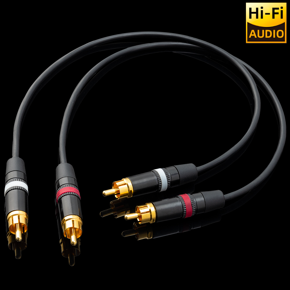 ▲ اليابان Mogami 2964 المزدوج  - مراجعة Home Cinema Tv وسعره