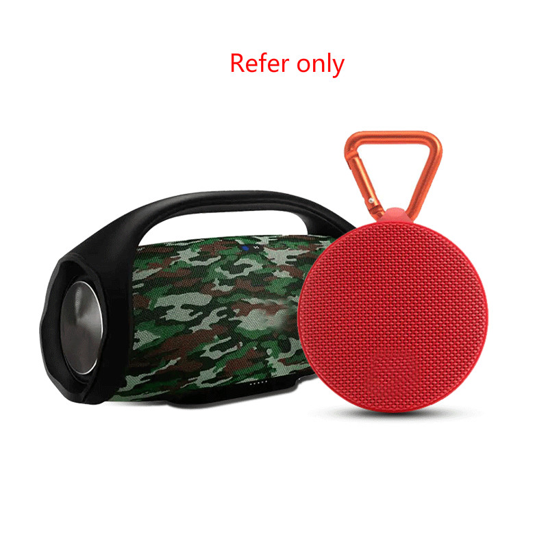 سماعة JBL harman kardon 1.4 مت - مراجعة Home Cinema Jbl وسعره