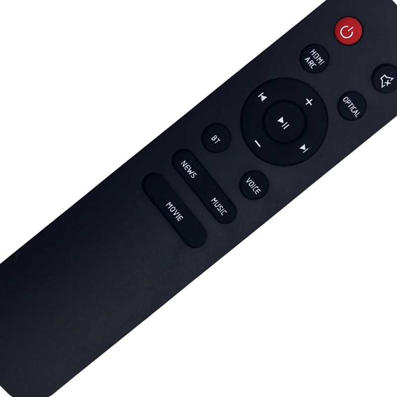 أفضل بديل لجهاز التحكم عن بعد  - مراجعة Home Cinema Jbl وسعره