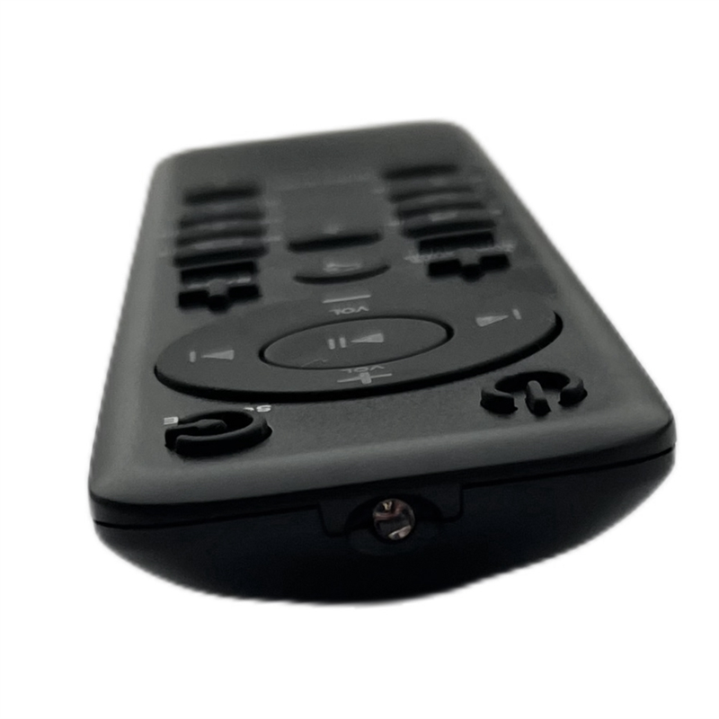 جهاز تحكم عن بعد N88R لشريط JB - مراجعة Home Cinema Jbl وسعره