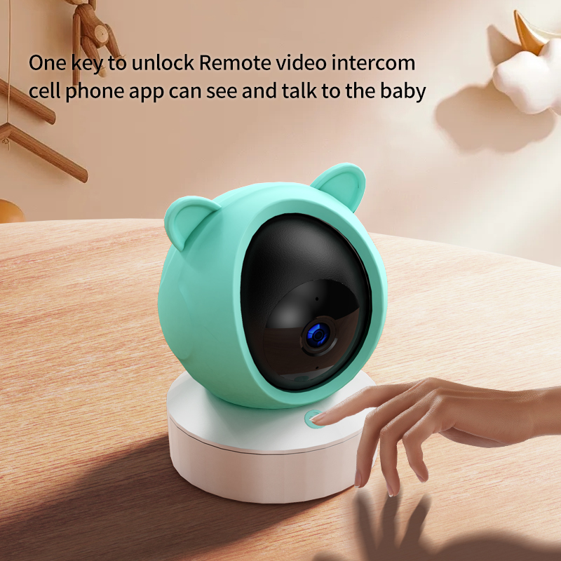 Danmini TUYA App التحكم في مرا - مراجعة Home Cinema Wireless وسعره