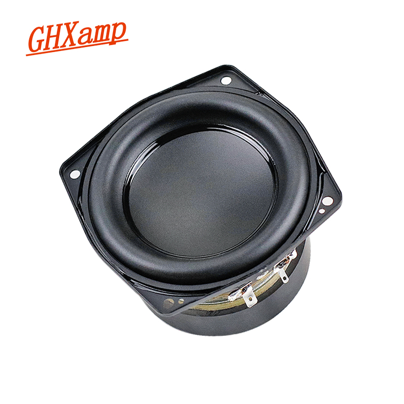 GHXAMP ل JBL BOOMBOX2 الراقية  - مراجعة Home Cinema Jbl وسعره